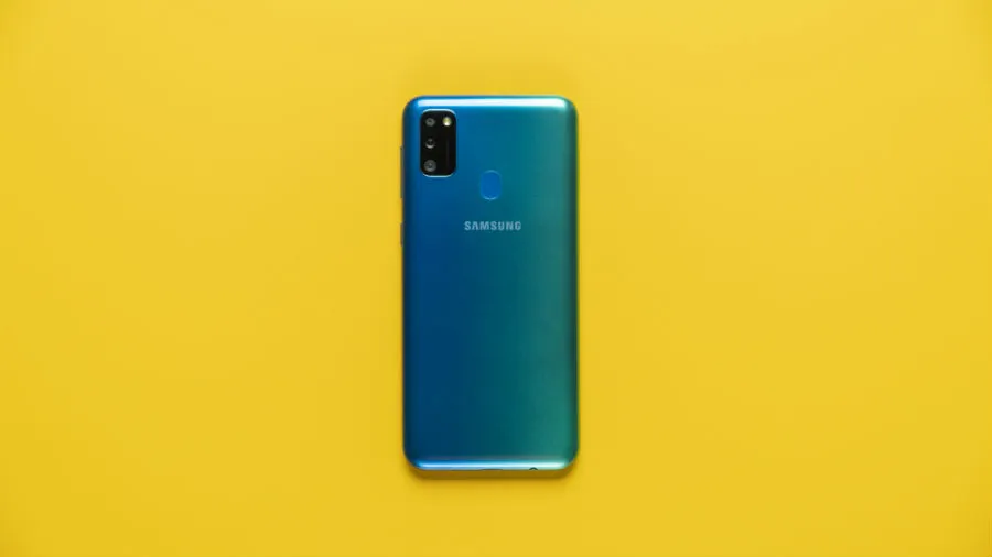 galaxy m21 91mobiles