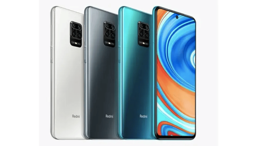 mi note 10 91mobiles