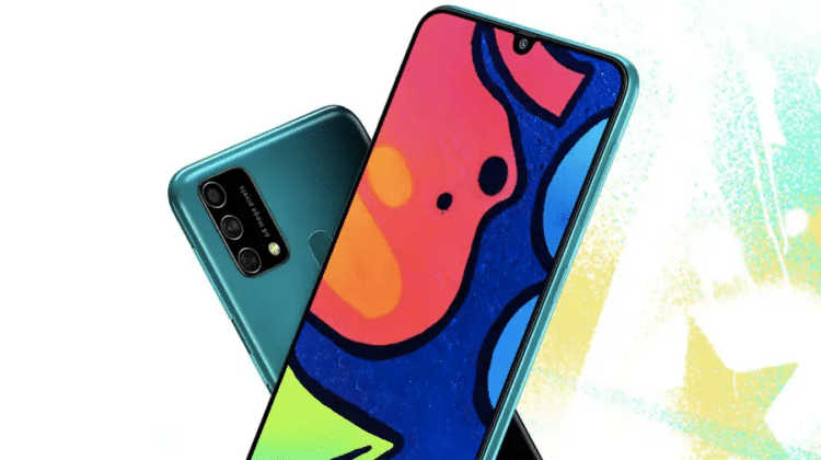 galaxy m31 91mobiles