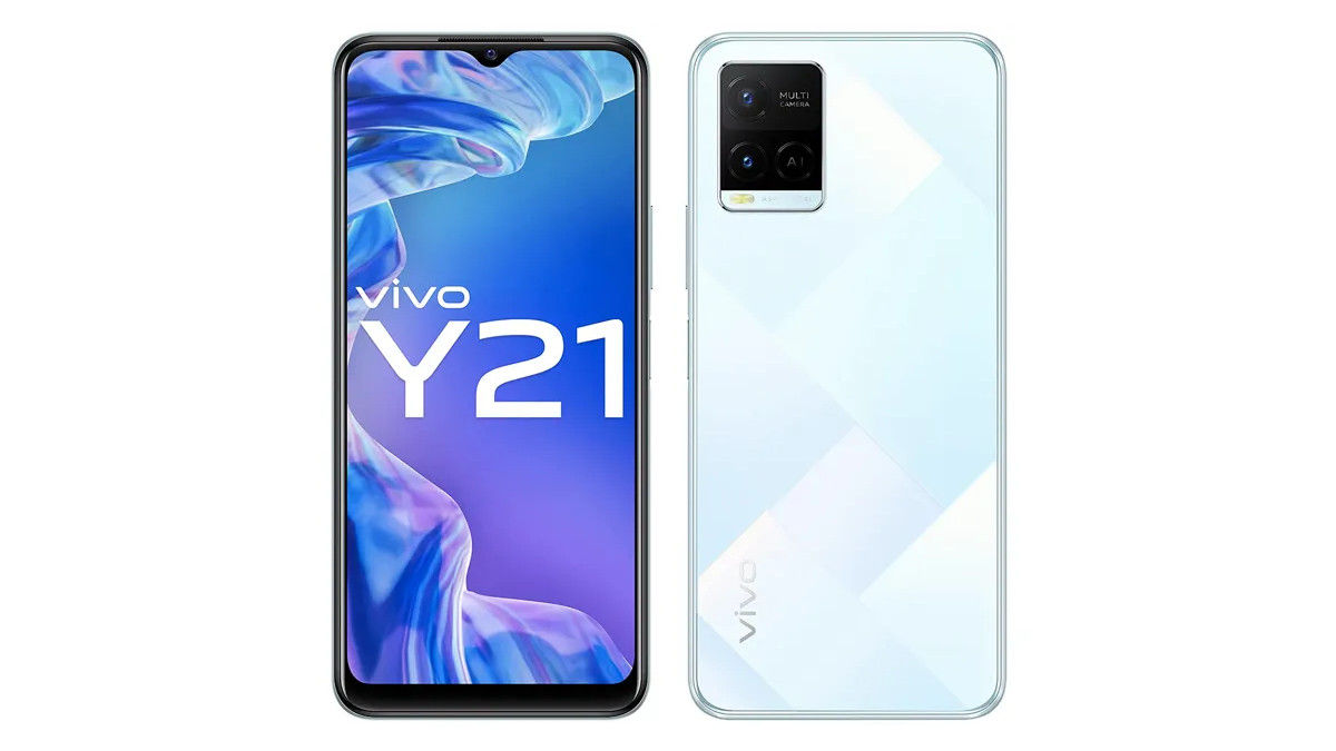 10 hajar takar mobile vivo