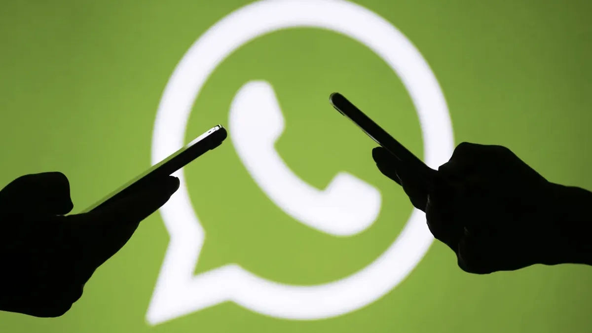 জেনে নিন WhatsApp Chat Lock ফিচার ব্যবহার করার সহজ পদ্ধতি