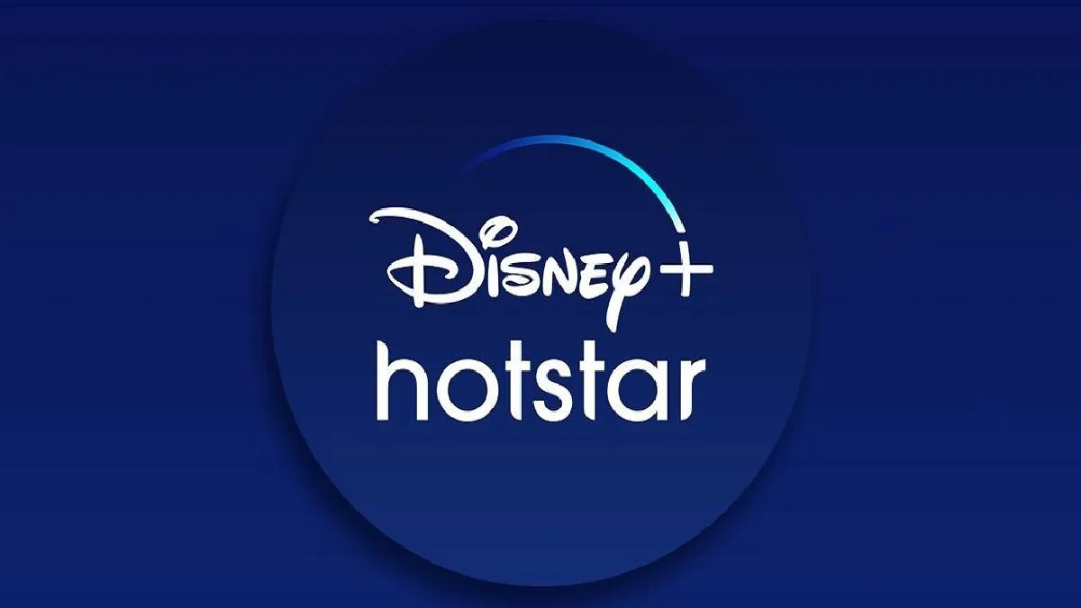 দেখে নিন Disney Plus Hotstar এ আসন্ন সিনেমা এবং ওয়েব সিরিজের তালিকা