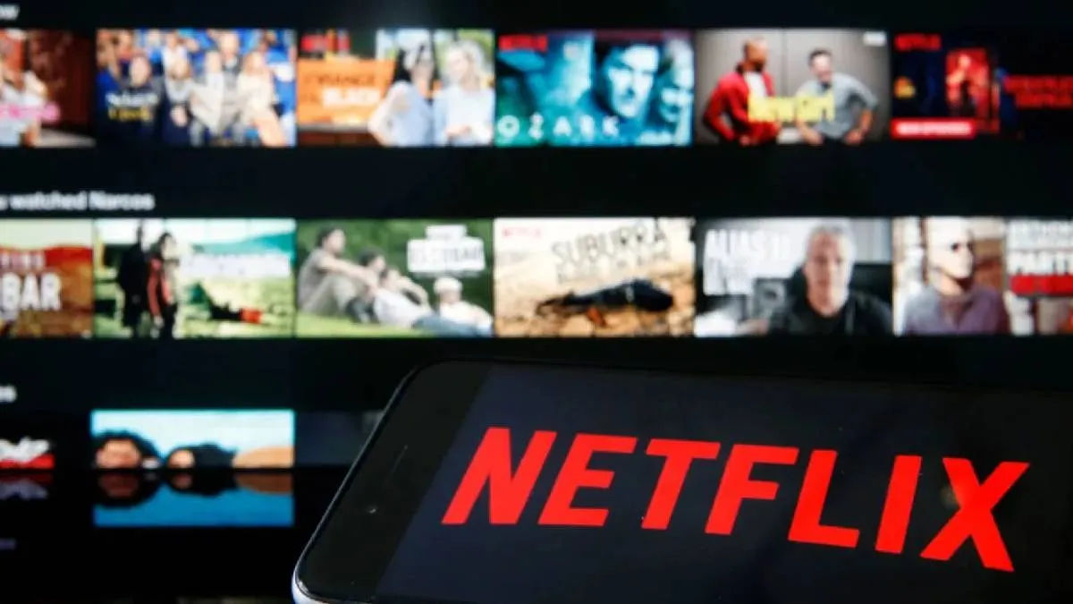 ভারতে আর Netflix পাসওয়ার্ড শেয়ার করা যাবে না, জেনে নিন নতুন নিয়ম
