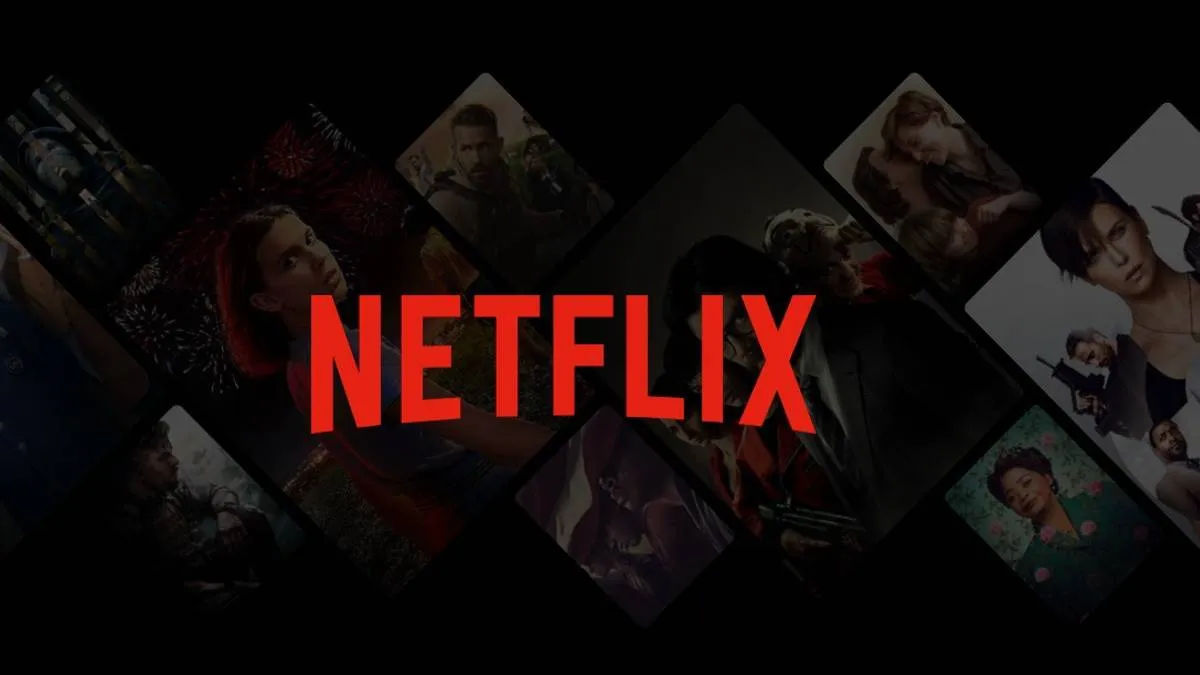 অগাস্টে Netflix-এ রিলিজ হবে এইসব সিনেমা এবং ওয়েব সিরিজ, দেখে নিন তালিকা