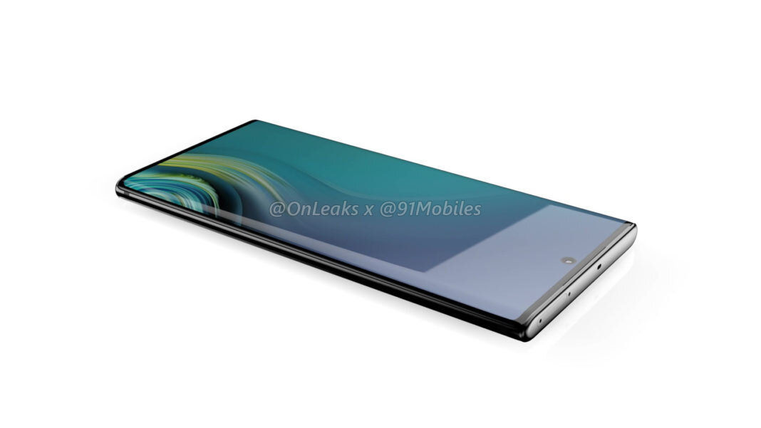 samsung galaxy note 10 sharaf dg