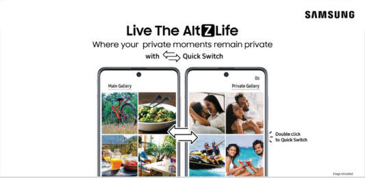 samsung a71 91mobiles