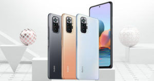 note 10 91mobiles