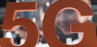5G Services Launch In India On October 1st India Mobile Congress Pm Modi Know Everything