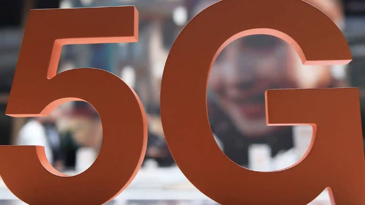 5G Plans Price In India Will Be Similar To 4G Report 5G Launch Next Month Diwali 2022 