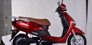 gt-force-launched-soul-vegas-and-drive-pro-electric-scooters-know-price