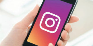 How To Download Instagram Story And Video