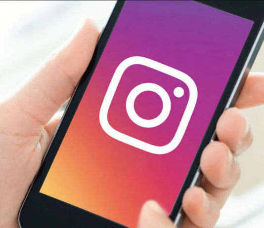 How To Download Instagram Story And Video