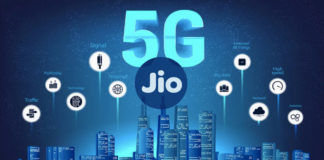 Jio Phone 5G Specifications Exclusive 5000mAh Battery 13MP Camera Know More Details
