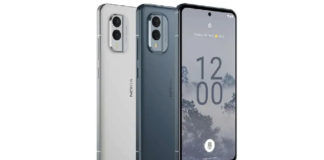 nokia x30 5g launched most eco friendly nokia smartphone know price specifications sale offer deals