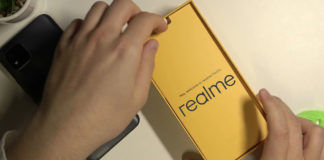 Realme 10 specifications price details