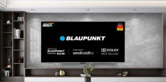Blaupunkt 75 Inch Screen Smart Tv Sale Flipkart Big Billion Days Lowest Price Offers