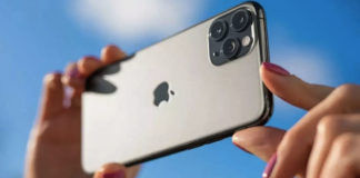 iPhone 11 iPhone 12 iPhone 13 Get Big Discount Flipkart Sale After iPhone 14 Launch