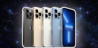 iphone 14 pro max might assemble in india price could be low