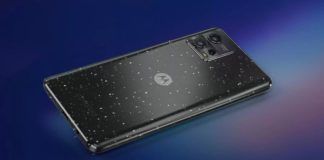 108-Megapixel Camera Phone Motorola Moto G72 Launched In India Price Rs 14999 Sale Flipkart