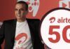 How To Activate Airtel 5G In Your 5G Smartphone