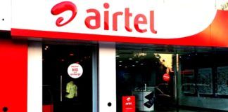block-airtel-sim-if-it-is-lost-or-stolen-know-these-easy-steps