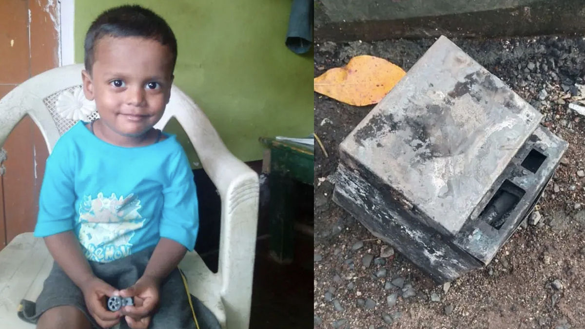 https://zeenews.india.com/marathi/mumbai/electric-scooter-battery-explodes-in-vasai-death-7-year-old-boy-gs/655753