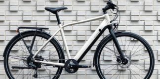 Decathlon electric cycle launch price range sale photos