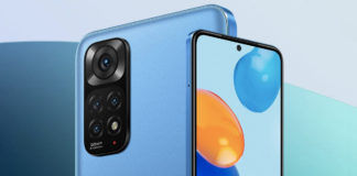 Xiaomi Redmi Note 12 Pro price specifications leaked