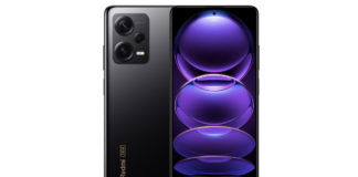 Xiaomi Redmi Note 12 Explorer Edition launched in india check price and specifications