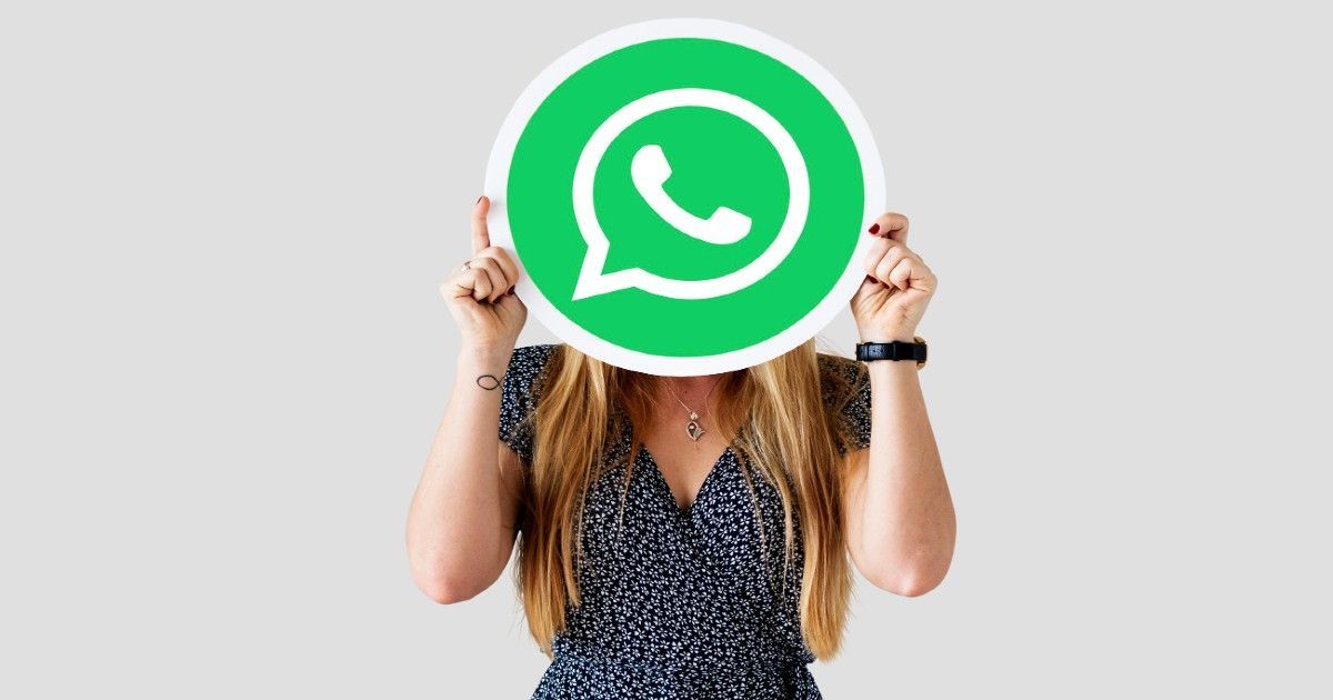 What Is Whatsapp Call Links Features Check Details 