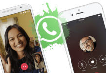 What Is Whatsapp Call Links Features Check Details