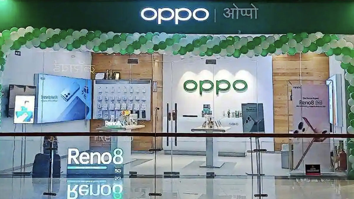 oppo mobile phone offer discount on smartphones oppo winter season sale 