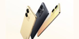 32-mp-selfie-camera-phone-Oppo-reno9-launched-know-price-and-specifications
