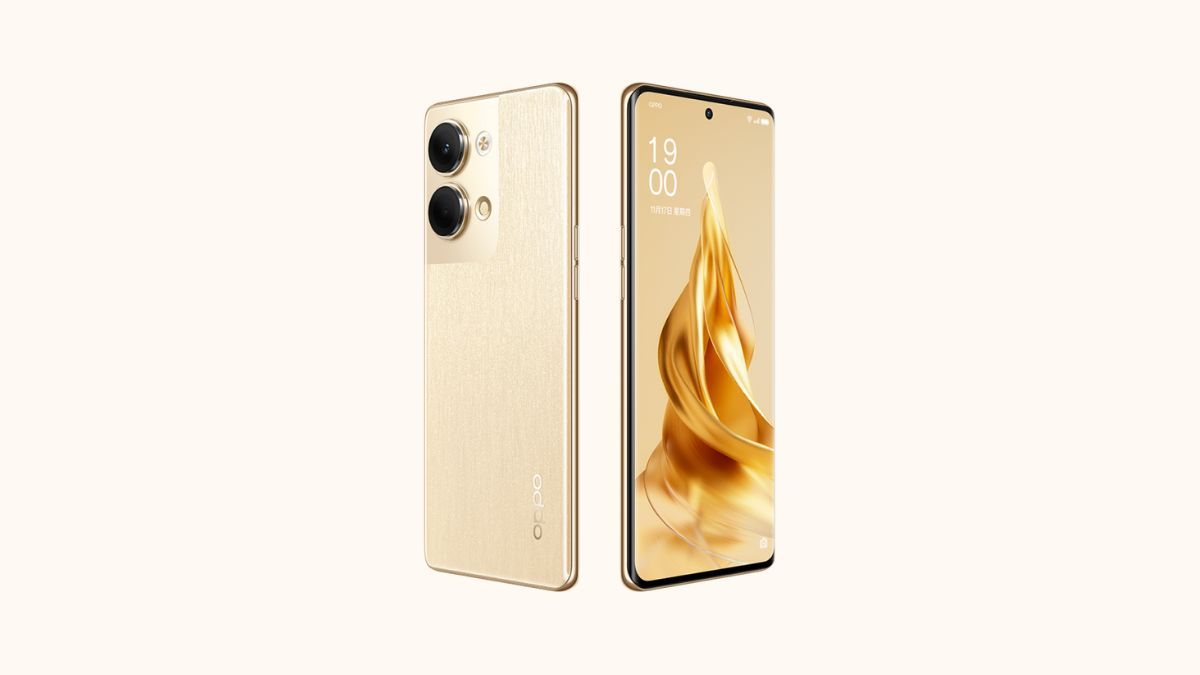 32-mp-selfie-camera-phone-Oppo-reno9-launched-know-price-and-specifications 