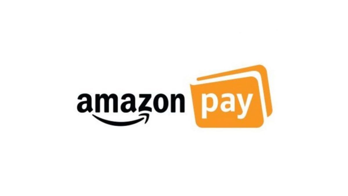 Amazon Boosts Stripe Partnership with Deeper Payments Integration in Its  Services