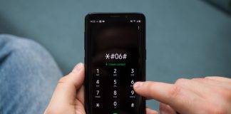 how-to-check-imei-number-in-phone