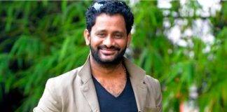 rusul-pookuttis-tweets-rrr-movie-is-a-gay-love-story