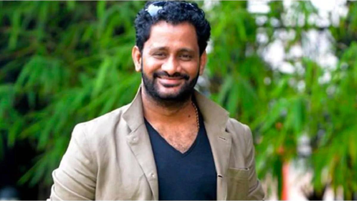 rusul-pookuttis-tweets-rrr-movie-is-a-gay-love-story