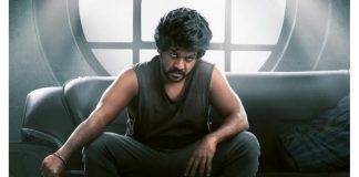 ஜிகர்தண்டா 2 படத்தில் எஸ் ஜே சூர்யாவோடு இணையும் நடிகர்!