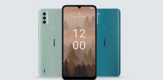 5050mAh பேட்டரி, ட்ரிபிள் கேமராவோட ரூ9,999க்கு அறிமுகமான நோக்கியா போன்