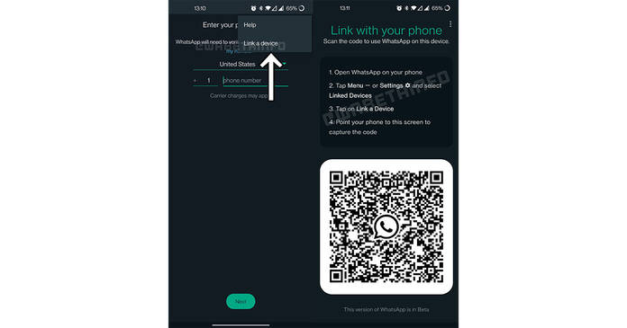 https://static.hub.91mobiles.com/multisite/wp-content/uploads/sites/2/2023/01/companion-mode.jpg