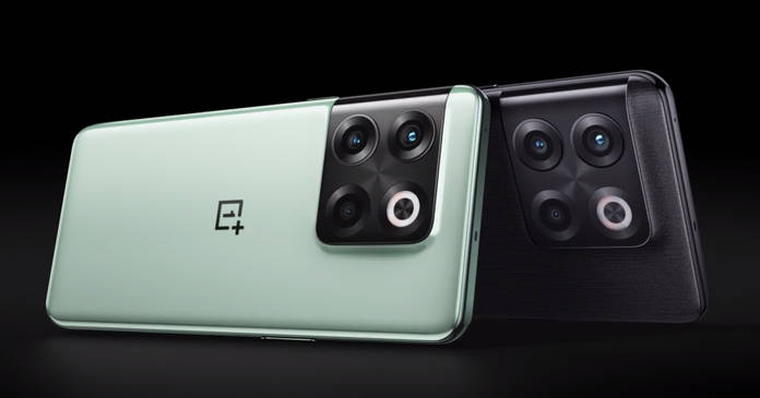 https://static.hub.91mobiles.com/multisite/wp-content/uploads/sites/2/2023/03/OnePlus-10T.jpg
