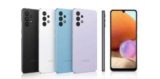 BIS சான்றிதழைப் பெற்றுள்ளது Samsung Galaxy F54 5G. இந்தியாவில் விரைவில் அறிமுகமாகிறதா?