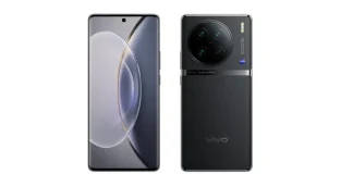 1 அங்குல கேமரா சென்சாரோடு இந்தியாவில் வெளியானது Vivo X90 சீரிஸ் போன்கள்