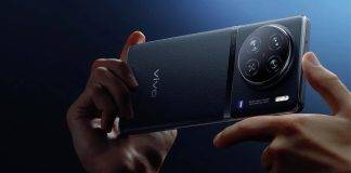 ஏப்ரல் 26 ஆம் தேதி வெளியாகும் Vivo X90, Vivo X90 Pro மொபைல்களின் இந்திய விலைகள் கசிந்தன