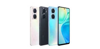 Snapdragon 695 SoC, 12GB RAM உடன் கீக்பெஞ்ச் தளத்தில் தோன்றியது Vivo Y78+ 5G. விரைவில் வெளியாக வாய்ப்பு!