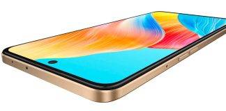 32MP செல்ஃபி கேமராவுடன் கூடிய OPPO A98 5G போனின் முழு விவரக்குறிப்புகள் கசிந்தன