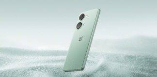 OnePlus Nord 3 5G மொபைலின் இந்திய விலை கசிந்துள்ளது
