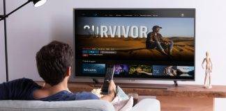 ரூ.20,000க்குள் கிடைக்கும் 4K டிவிகள்
