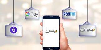 BHIM, Paytm, Google Pay மற்றும் PhonePay ஆகியவை மூலம் பேங்க் பேலன்ஸை சரிபார்ப்பது எப்படி?